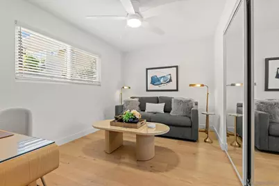  1221 Virginia Way, La Jolla, CA 92037 - Photo 28