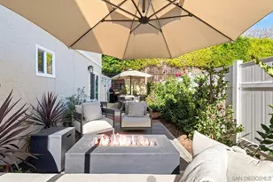 1221 Virginia Way, La Jolla, CA 92037 - Photo 18