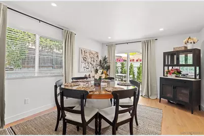  1221 Virginia Way, La Jolla, CA 92037 - Photo 14