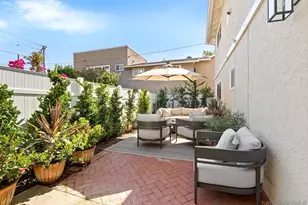 1221 Virginia Way, La Jolla, CA 92037 - Photo 16