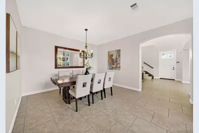  1717 Tara, San Marcos, CA 92078 - Photo 30