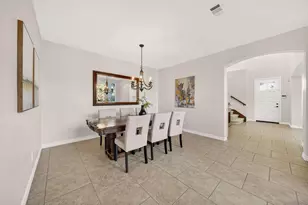 1717 Tara, San Marcos, CA 92078 - Photo 30