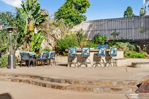 1717 Tara, San Marcos, CA 92078 - Photo 56