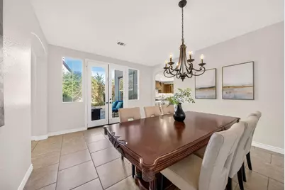  1717 Tara, San Marcos, CA 92078 - Photo 28