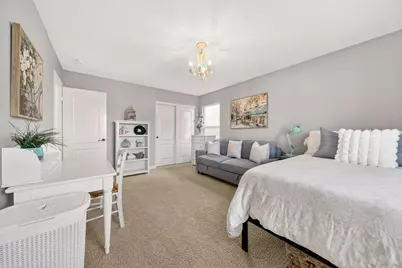  1717 Tara, San Marcos, CA 92078 - Photo 46