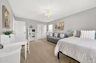 1717 Tara, San Marcos, CA 92078 - Photo 46