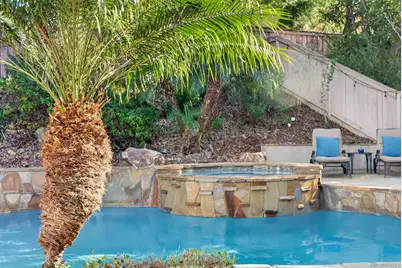  1717 Tara, San Marcos, CA 92078 - Photo 54