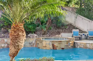 1717 Tara, San Marcos, CA 92078 - Photo 54