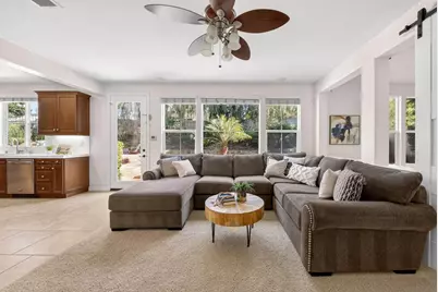  1717 Tara, San Marcos, CA 92078 - Photo 20