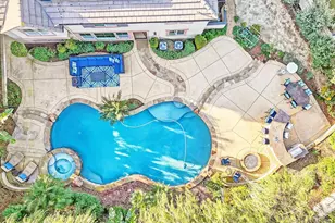 1717 Tara, San Marcos, CA 92078 - Photo 1