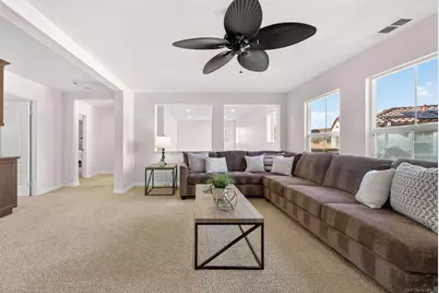  1717 Tara, San Marcos, CA 92078 - Photo 34