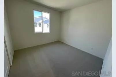  7835 Cypress Dr, Santee, CA 92071 - Photo 18