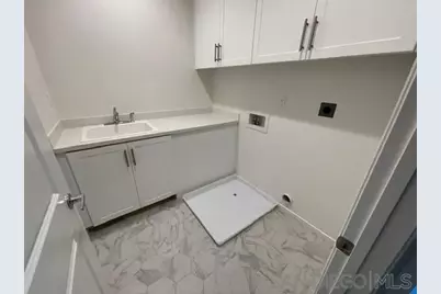  7835 Cypress Dr, Santee, CA 92071 - Photo 10