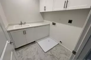 7835 Cypress Dr, Santee, CA 92071 - Photo 10