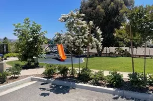 7835 Cypress Dr, Santee, CA 92071 - Photo 22