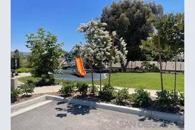  7835 Cypress Dr, Santee, CA 92071 - Photo 16