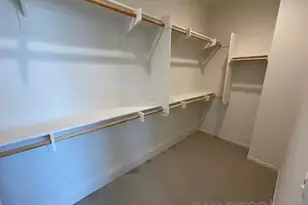 7835 Cypress Dr, Santee, CA 92071 - Photo 20