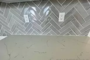 7825 Cypress Dr, Santee, CA 92071 - Photo 8