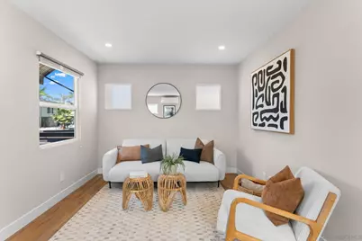  4517-19 34th St., San Diego, CA 92116 - Photo 4