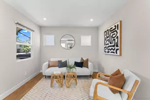 4517-19 34th St, San Diego, CA 92116 - Photo 4