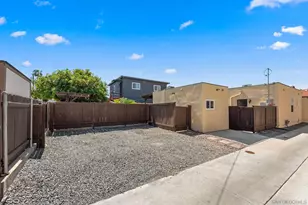 4517-19 34th St, San Diego, CA 92116 - Photo 26