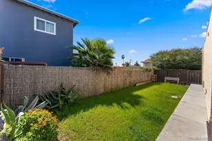 4517-19 34th St, San Diego, CA 92116 - Photo 14