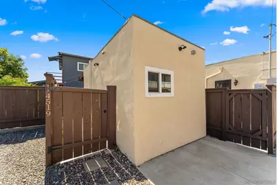  4517-19 34th St., San Diego, CA 92116 - Photo 16