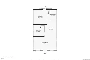 4517-19 34th St, San Diego, CA 92116 - Photo 28