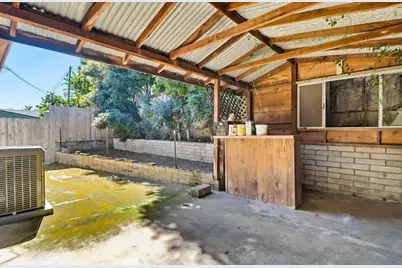  4351 Voltaire St, San Diego, CA 92107 - Photo 42