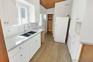 4351 Voltaire St, San Diego, CA 92107 - Photo 16