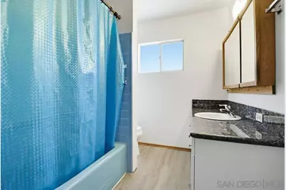  4351 Voltaire St, San Diego, CA 92107 - Photo 32