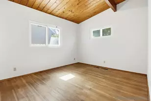 4351 Voltaire St, San Diego, CA 92107 - Photo 24