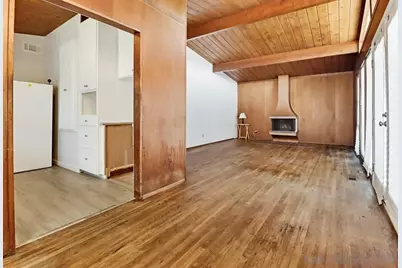  4351 Voltaire St, San Diego, CA 92107 - Photo 14