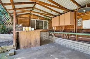 4351 Voltaire St, San Diego, CA 92107 - Photo 44