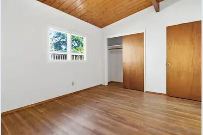  4351 Voltaire St, San Diego, CA 92107 - Photo 22
