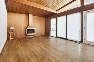 4351 Voltaire St, San Diego, CA 92107 - Photo 2