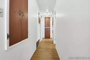 4351 Voltaire St, San Diego, CA 92107 - Photo 20