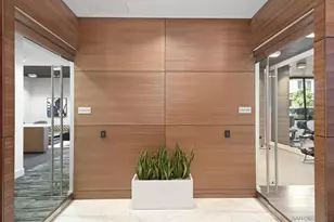 2604 Fifth Ave, San Diego, CA 92103 - Photo 64