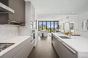 2604 Fifth Ave, San Diego, CA 92103 - Photo 10