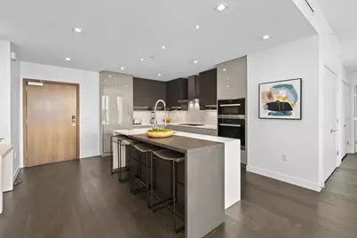  2604 5th Ave #406, San Diego, CA 92103 - Photo 14