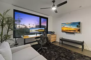 2604 Fifth Ave, San Diego, CA 92103 - Photo 48