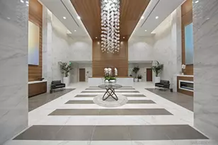 2604 Fifth Ave, San Diego, CA 92103 - Photo 62