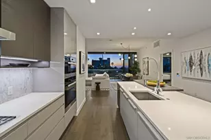 2604 Fifth Ave, San Diego, CA 92103 - Photo 32