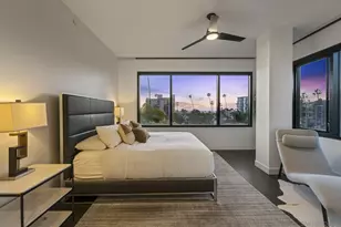 2604 Fifth Ave, San Diego, CA 92103 - Photo 34