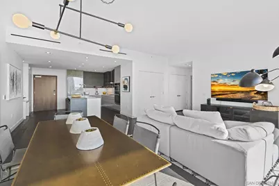 2604 5th Ave #406, San Diego, CA 92103 - Photo 8