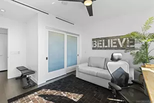 2604 Fifth Ave, San Diego, CA 92103 - Photo 50