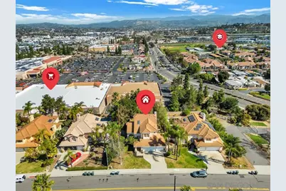  1674 W 11th Ave, Escondido, CA 92029 - Photo 40