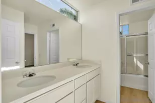 1674 W 11th Ave, Escondido, CA 92029 - Photo 28
