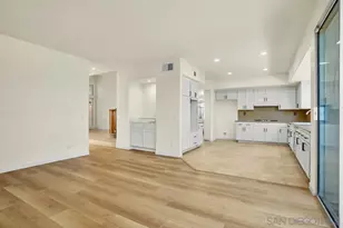 1674 W 11th Ave, Escondido, CA 92029 - Photo 12