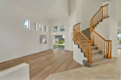  1674 W 11th Ave, Escondido, CA 92029 - Photo 4